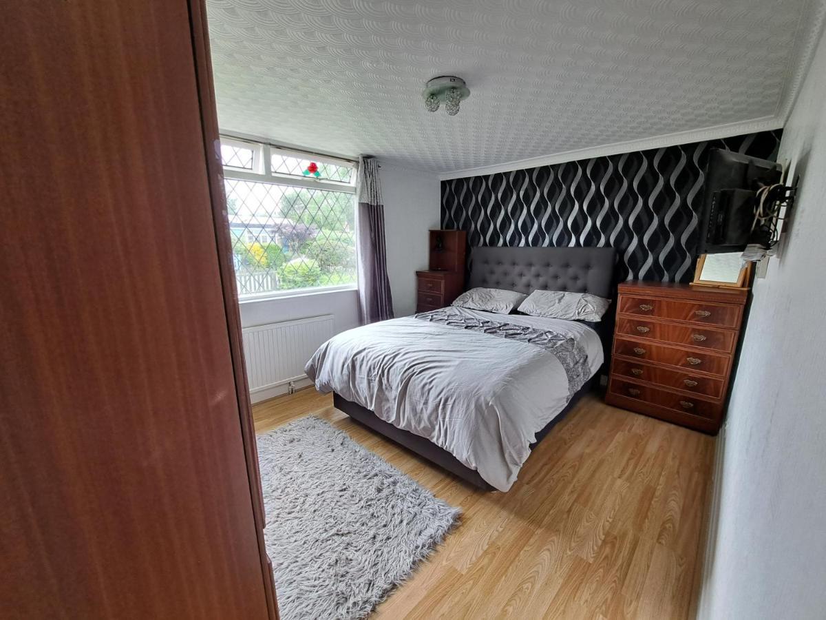 Beach & Tonic Beachside Chalet Humberston Luaran gambar